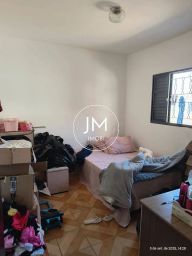 https://img.olx.com.br/thumbs256x256/47/476618694817944.jpg
