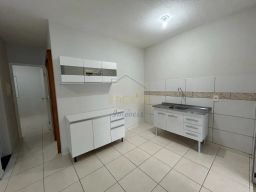 https://img.olx.com.br/thumbs256x256/47/476619180802234.jpg