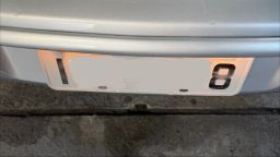 https://img.olx.com.br/thumbs256x256/47/476619315346371.jpg