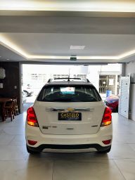 https://img.olx.com.br/thumbs256x256/47/476619661448543.jpg