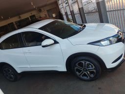 https://img.olx.com.br/thumbs256x256/47/476622187881120.jpg