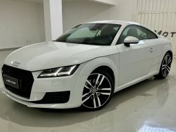 https://img.olx.com.br/thumbs256x256/47/476622850459450.jpg