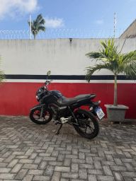 https://img.olx.com.br/thumbs256x256/47/476628310592653.jpg