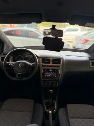 https://img.olx.com.br/thumbs256x256/47/476628687306410.jpg