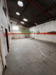 https://img.olx.com.br/thumbs256x256/47/476630426545075.jpg
