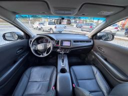 https://img.olx.com.br/thumbs256x256/47/476634918848851.jpg