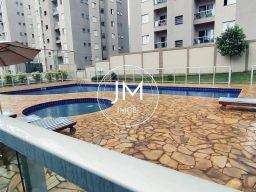 https://img.olx.com.br/thumbs256x256/47/476638912008336.jpg