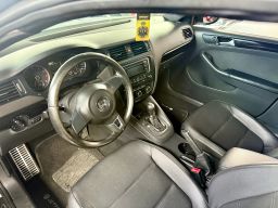 https://img.olx.com.br/thumbs256x256/47/476639907646914.jpg
