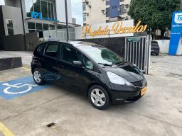 https://img.olx.com.br/thumbs256x256/47/476640685647240.jpg