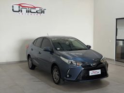 https://img.olx.com.br/thumbs256x256/47/476642282711466.jpg