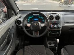 https://img.olx.com.br/thumbs256x256/47/476651558682244.jpg