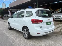 https://img.olx.com.br/thumbs256x256/47/476653162065161.jpg