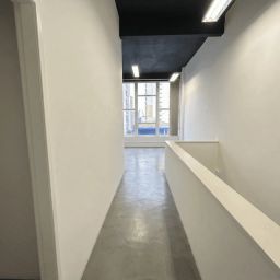 https://img.olx.com.br/thumbs256x256/47/476654784068504.jpg