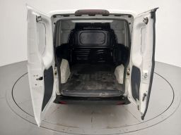 https://img.olx.com.br/thumbs256x256/47/476655783653501.jpg