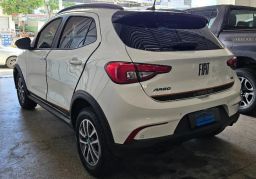 https://img.olx.com.br/thumbs256x256/47/476659060697291.jpg