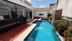 https://img.olx.com.br/thumbs256x256/47/476661195287356.jpg