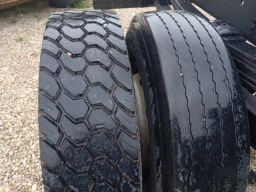 https://img.olx.com.br/thumbs256x256/47/476664338934100.jpg