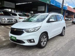 https://img.olx.com.br/thumbs256x256/47/476664763202080.jpg