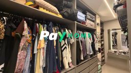 https://img.olx.com.br/thumbs256x256/47/476670424989703.jpg
