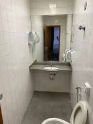 https://img.olx.com.br/thumbs256x256/47/476673675945624.jpg