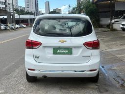 https://img.olx.com.br/thumbs256x256/47/476681165485542.jpg
