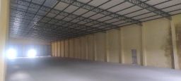 https://img.olx.com.br/thumbs256x256/47/476685673610056.jpg