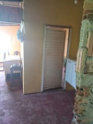 https://img.olx.com.br/thumbs256x256/47/476686670390993.jpg