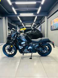 https://img.olx.com.br/thumbs256x256/47/476687914534862.jpg