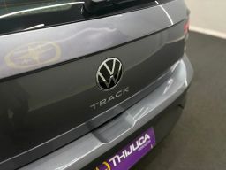 https://img.olx.com.br/thumbs256x256/47/476688338959007.jpg