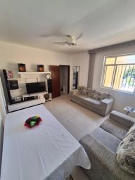 https://img.olx.com.br/thumbs256x256/47/476688431744382.jpg