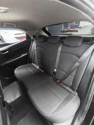 https://img.olx.com.br/thumbs256x256/47/476691916769862.jpg