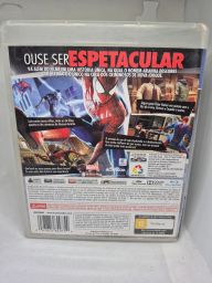 https://img.olx.com.br/thumbs256x256/47/476692050871076.jpg