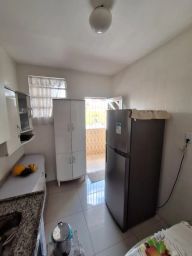 https://img.olx.com.br/thumbs256x256/47/476693554822590.jpg