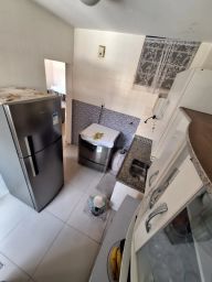 https://img.olx.com.br/thumbs256x256/47/476695679372243.jpg