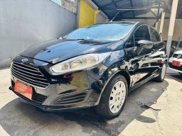 https://img.olx.com.br/thumbs256x256/47/476699792708267.jpg