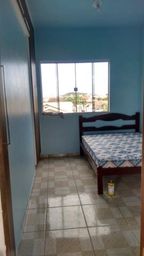 https://img.olx.com.br/thumbs256x256/47/476908080446941.jpg