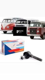 https://img.olx.com.br/thumbs256x256/47/477036188069003.jpg