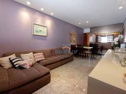 Título do anúncio: Casa com 3 dormitórios à venda por R$ 790.000,00 - Dona Clara - Belo Horizonte/MG