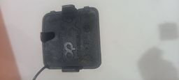 https://img.olx.com.br/thumbs256x256/47/477290833280599.jpg