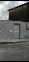Título do anúncio: Casa à venda no bairro Novo Oriente - Maracanaú/CE