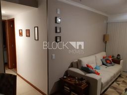 https://img.olx.com.br/thumbs256x256/47/477319505838560.jpg