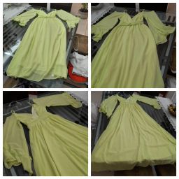 https://img.olx.com.br/thumbs256x256/47/477422570407288.jpg