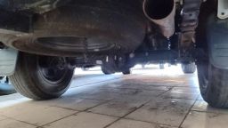 https://img.olx.com.br/thumbs256x256/47/477430442832092.jpg