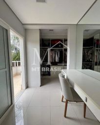 https://img.olx.com.br/thumbs256x256/47/477434453308569.jpg