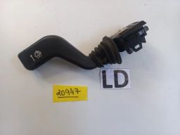 https://img.olx.com.br/thumbs256x256/47/477438310885521.jpg