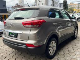 https://img.olx.com.br/thumbs256x256/47/477458103541949.jpg