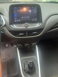 https://img.olx.com.br/thumbs256x256/47/477464118750934.jpg