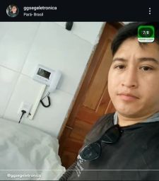 https://img.olx.com.br/thumbs256x256/47/477483553149410.jpg