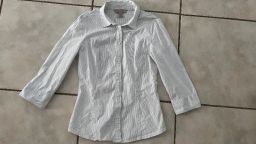 https://img.olx.com.br/thumbs256x256/47/477488836804340.jpg