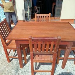 https://img.olx.com.br/thumbs256x256/47/477490531030059.jpg